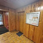 T2 Renove- Praloup 1600-parking Prive, Proche Station Apartament