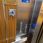 Apartament T2 Renove- Praloup 1600-parking Prive, Proche Station Uvernet-Fours