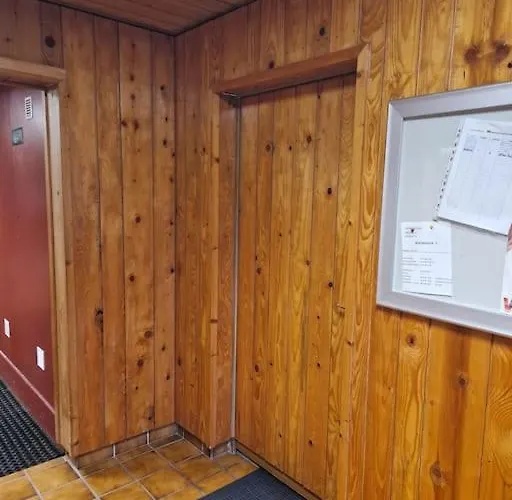 T2 Renove- Praloup 1600-parking Prive, Proche Station *